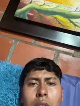 Miguel_960 Live XXX Chat