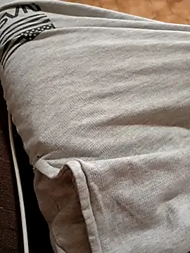 Show de webcam de rafaelfaria