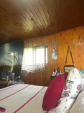 smarinloch Webcamshow