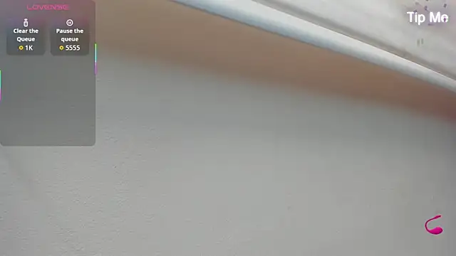 Sam_Big19: онлайн-секс-чат