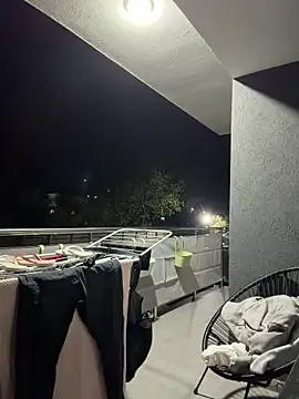 Sexy_lady_30のライブXXXチャット