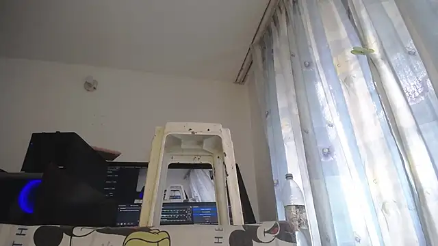 Chatroom XXX en direct de eolicasex