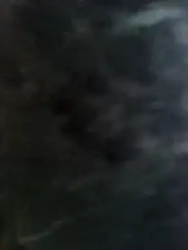 Czat XXX na żywo – 22orlando