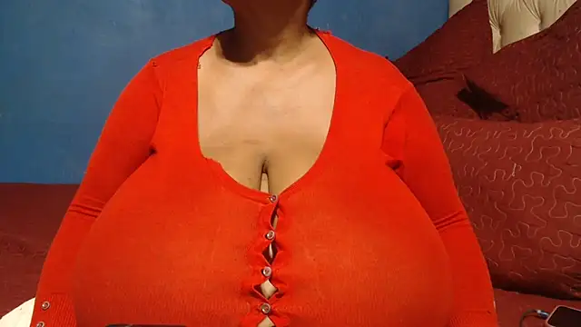 دردشة CUTEFIRMMELONSS الجنسية المباشرة