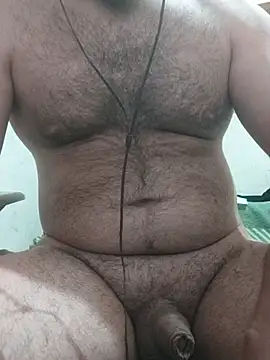 skrigul12 Webcamshow