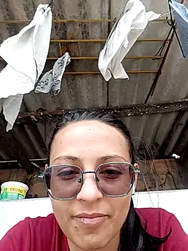 bri_ali 即時 XXX 聊天