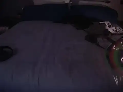 BigDadPenis' Webcam Show