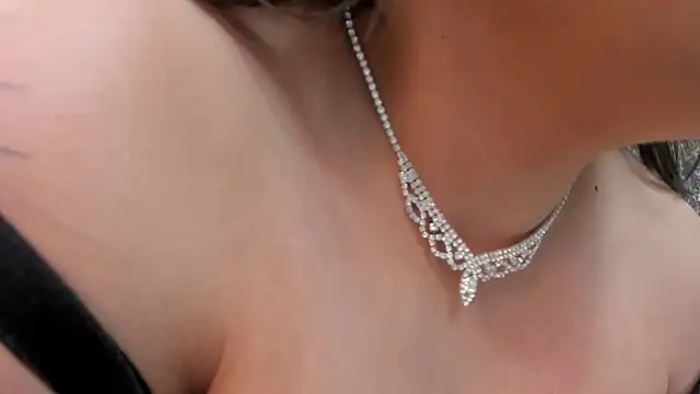 Sembang XXX Secara Langsung Karina_Andrade