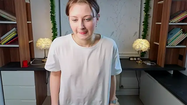 CoryCantrel 라이브 XXX 채팅