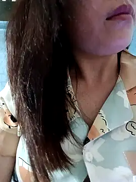 Sana-vn live XXX chat