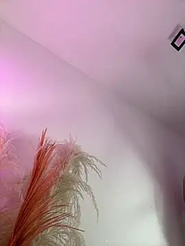 Chat XXX ao vivo de AdrianSith