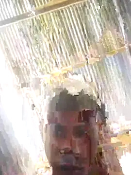 SexlessCore Webcamshow