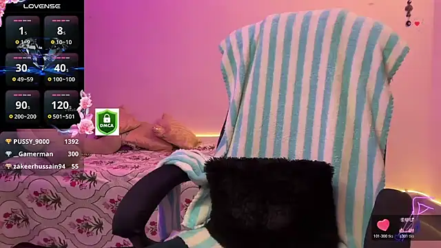 Sweet_Queen6 Live XXX-chat