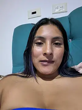 Cami_Leon2 Live XXX-Chat