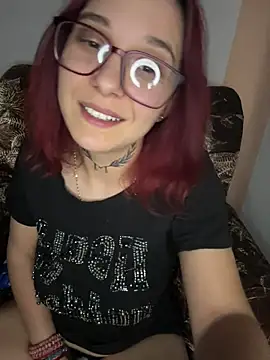 Chat XXX ao vivo de jebise23