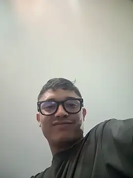 โชว์เว็บแคมของ anita1976