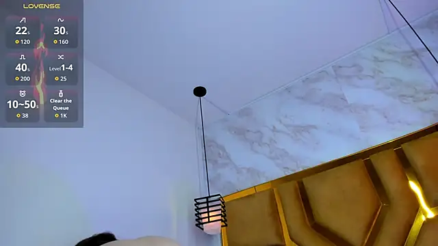 Luciifeer_: онлайн-секс-чат