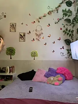 emily_cooper_t Chat XXX in diretta