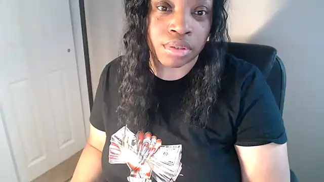 Sexymona1218's Live XXX Chat