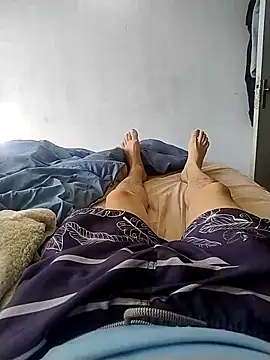 engineer_1980 即時 XXX 聊天