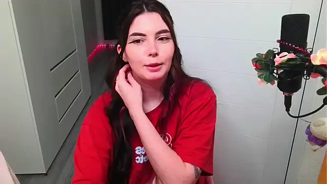 peachyness Chat XXX live