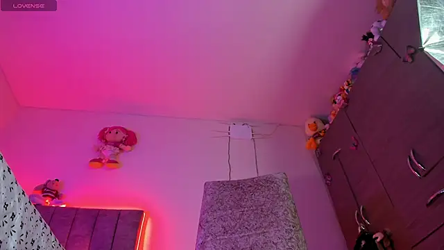 hot_Dariana_pantyhose – Live XXX-chat