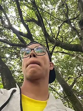 Andres_boy252's Webcam Show