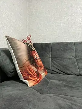 Lady_womanのライブXXXチャット