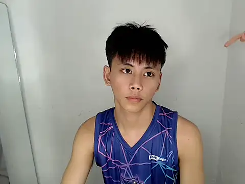 Chatroom XXX en direct de sweetjelly69