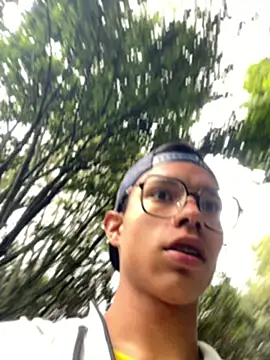 Andres_boy252: вебкам-шоу