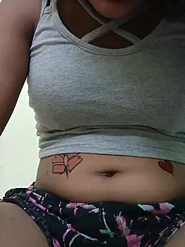 Sembang XXX Secara Langsung Tannu_Tanyaa