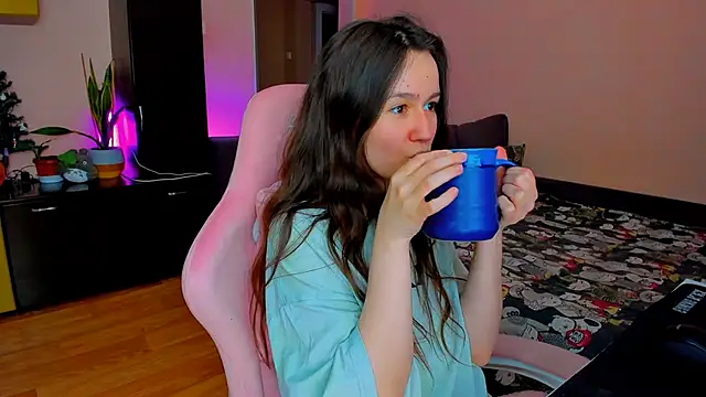 ameli_moon – Live XXX-chat