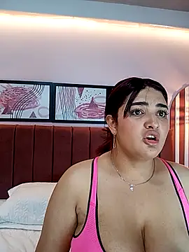 Taylor_Marie_ Live XXX Chat