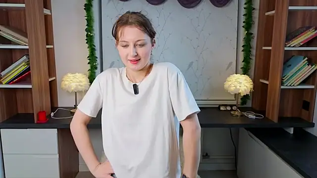 CoryCantrel Live XXX-Chat