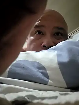 123wcnmlgb123 Pertunjukan Webcam