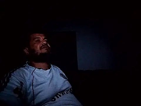 tarra122 Live XXX-chat