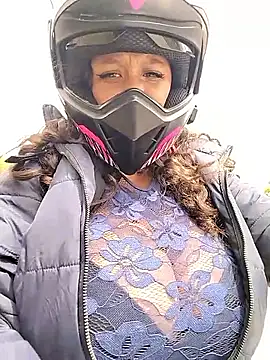 You-sexy-starr's Live XXX Chat