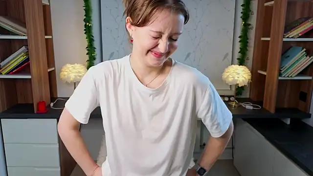 Chat XXX ao vivo de CoryCantrel