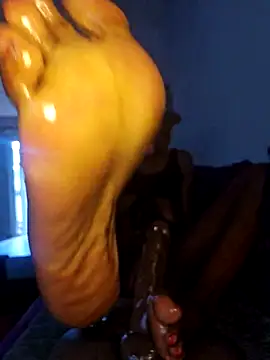 Show webcam de oliviaprettypussy