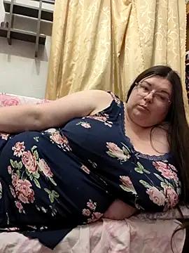 BrookeStreams Live XXX-chat