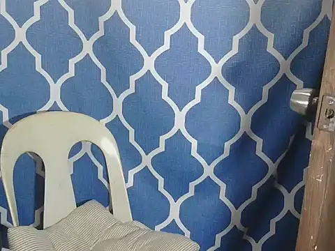 Asiancockinsan: онлайн-секс-чат