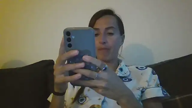 SportyBella_91 Live XXX-Chat