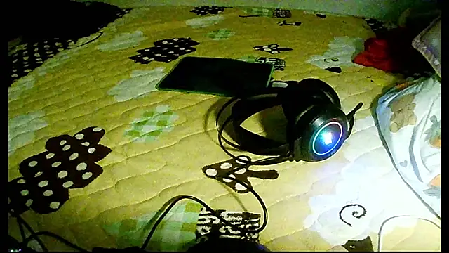 Kangc369: онлайн-секс-чат