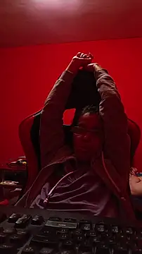 rposhta1991のライブXXXチャット