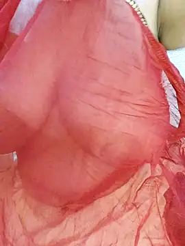 Adiba_2 现场XXX聊天