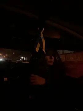 Lily_Violaのウェブカメラショー