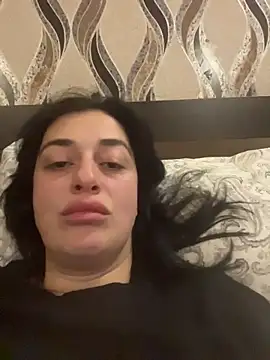 _AnChous_'s Live XXX Chat