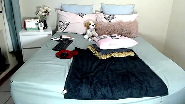 Онлайн чат XXX FitSelina66