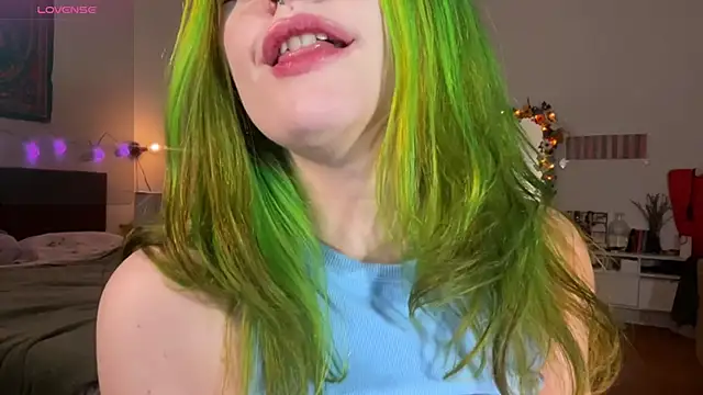 sunshine_lina Chat XXX live