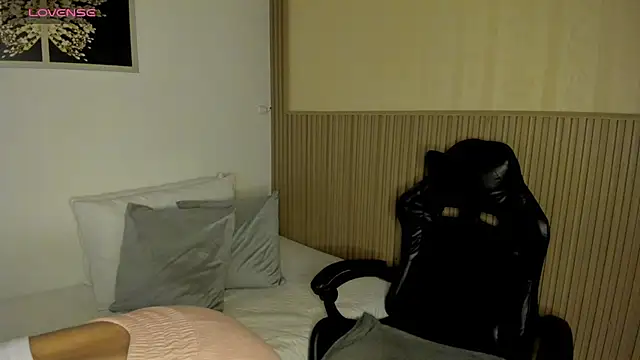 Czat XXX na żywo – summer_night_